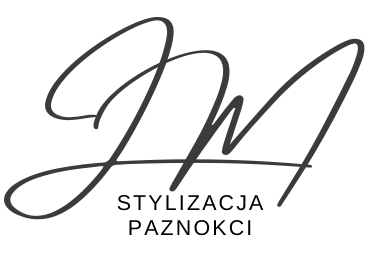 Stylizacja Paznokci Jolanta Mazurkiewicz