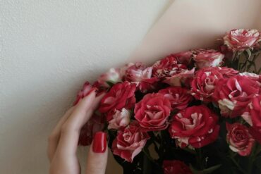 Bezpieczeństwo i higiena